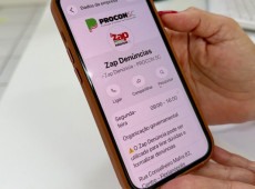  Os n&uacute;meros refor&ccedil;am a import&acirc;ncia dos canais de atendimento para orientar os consumidores, esclarecer d&uacute;vidas e receber informa&ccedil;&otilde;es sobre poss&iacute;veis irregularidades nas rela&ccedil;&otilde;es de consumo.