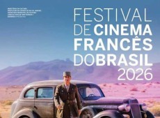 A sele&ccedil;&atilde;o re&uacute;ne 21 t&iacute;tulos, entre produ&ccedil;&otilde;es in&eacute;ditas no pa&iacute;s e cl&aacute;ssicos da cinematografia francesa.