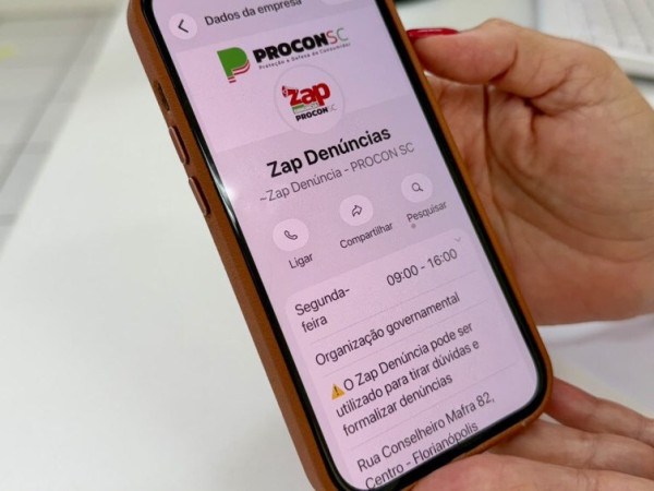  Os n&uacute;meros refor&ccedil;am a import&acirc;ncia dos canais de atendimento para orientar os consumidores, esclarecer d&uacute;vidas e receber informa&ccedil;&otilde;es sobre poss&iacute;veis irregularidades nas rela&ccedil;&otilde;es de consumo.