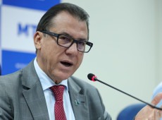 Governo estuda restringir cr&eacute;dito a empresas por ass&eacute;dio eleitoral