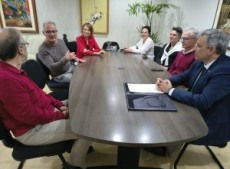 Os recursos humanos utilizados n&atilde;o sofrer&atilde;o altera&ccedil;&otilde;es na sua vincula&ccedil;&atilde;o nem acarretar&atilde;o quaisquer &ocirc;nus para outra institui&ccedil;&atilde;o.