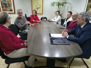 Os recursos humanos utilizados não sofrerão alterações na sua vinculação nem acarretarão quaisquer ônus para outra instituição.