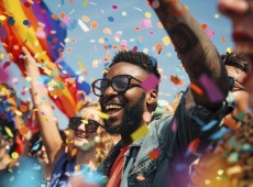 A atua&ccedil;&atilde;o tem como foco a transpar&ecirc;ncia na divulga&ccedil;&atilde;o das condi&ccedil;&otilde;es oferecidas, especialmente nos servi&ccedil;os de open bar.