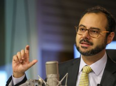 Governo alerta que cadastramento para o Pix MEI ainda n&atilde;o come&ccedil;ou