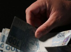 D&iacute;vida P&uacute;blica sobe 0,97% em setembro e encosta em R$ 9,4 trilh&otilde;es