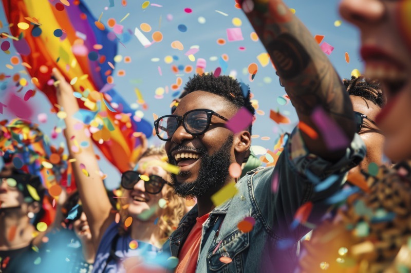 A atuação tem como foco a transparência na divulgação das condições oferecidas, especialmente nos serviços de open bar.