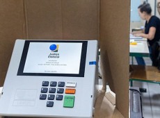 A medida &eacute; voltada aos eleitores que t&ecirc;m o voto obrigat&oacute;rio (alfabetizados, de 18 anos a 69 anos) e que deixaram de votar. 