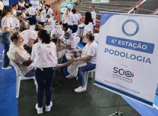 Embora muitas de suas complica&ccedil;&otilde;es possam ser prevenidas, o acompanhamento regular ainda representa um desafio para parte da popula&ccedil;&atilde;o.
