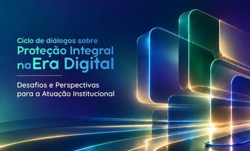 Evento 