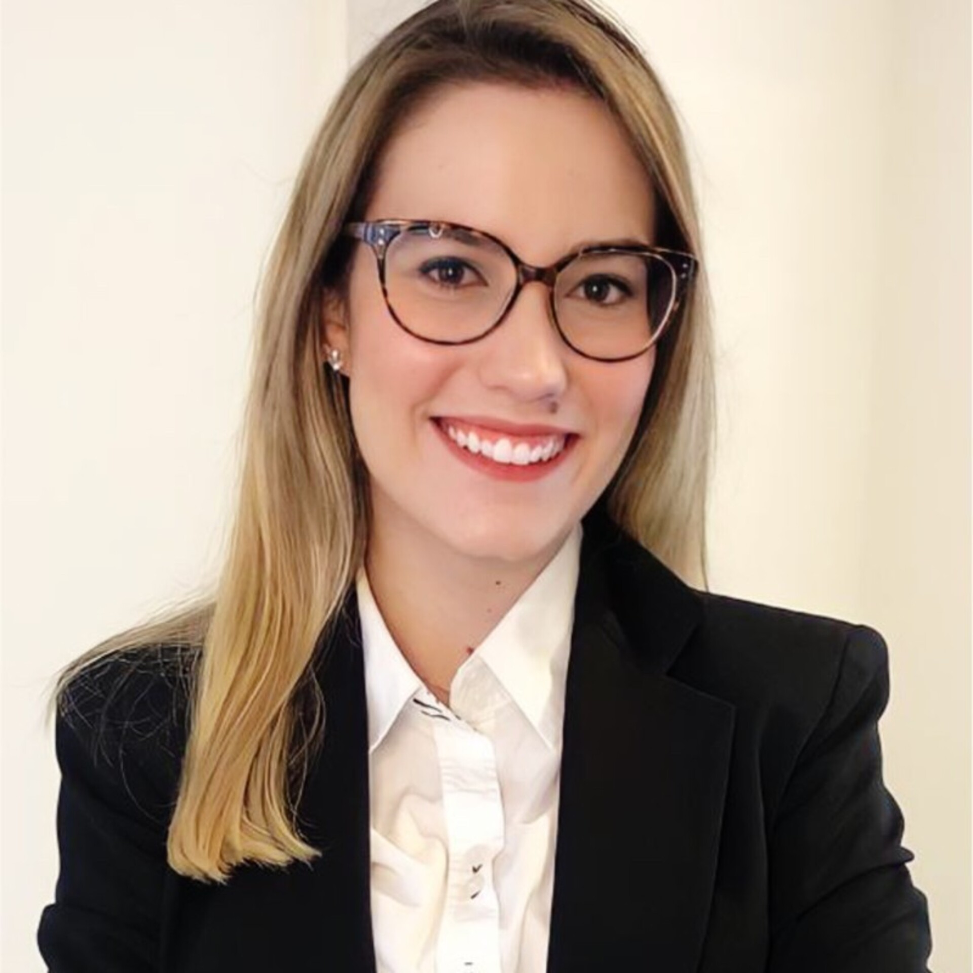 Isabela da Rocha Leal é advogada do Departamento de Contencioso, Arbitragem e Direito Público da Andersen Ballão Advocacia.