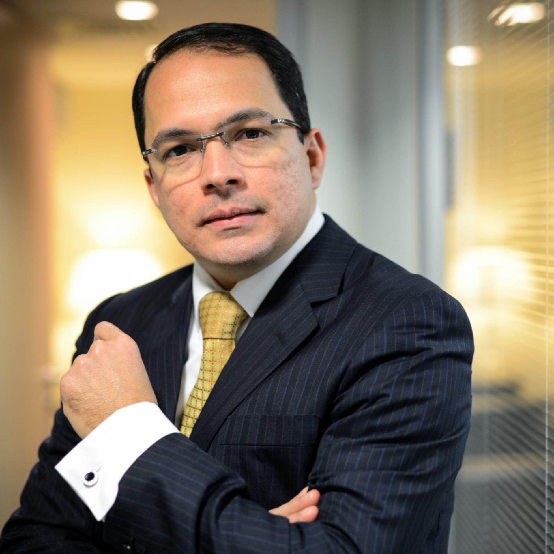 João Roberto Leitão de Albuquerque Melo